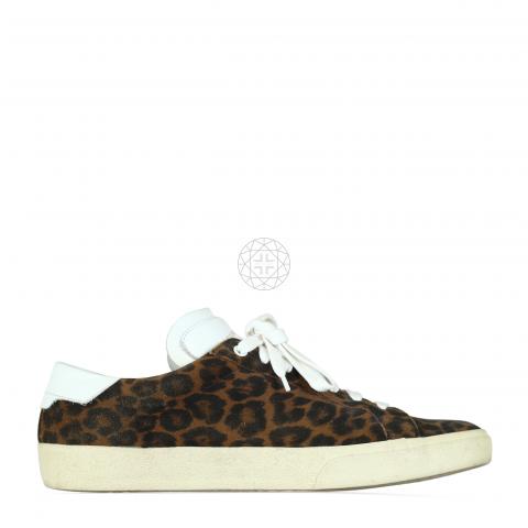 Large Product Preview Image 2